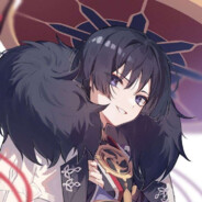 オーストリア=ハンガリー二重帝国万歳!!!