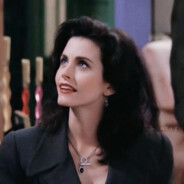 橙子橙汁橙子汁