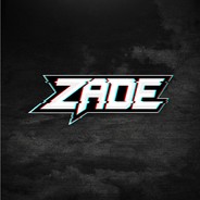 Zade's avatar