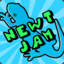 itsnewtjam