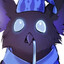 Bloob