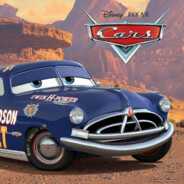 doc hudson