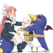 IloveM1lfs