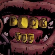 rxl - steam id 76561197960433687