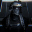 Robit