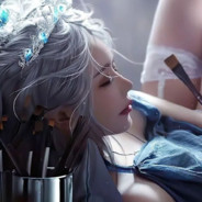 花好月圆人长久