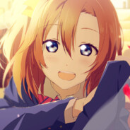 Honoka