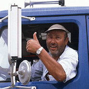 Siggi avatar