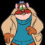 Monty Jack