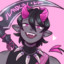 PinkFluffyMotoMoto