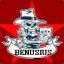 BiZ // Benusius recrute