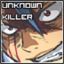 Unknown Killer