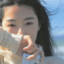 raychou