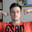 MrBeast