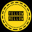 Yellow Mellow