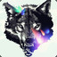 BloodThirstyWolf