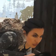 󠁳𝓛𝓪𝓽𝓮𝓻 ❤