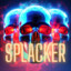 MrSplacker