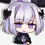 法奥斯万年老二凡妮莎