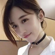 玩wows从来没高兴过