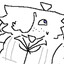 francis.gif
