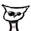 CatCoolYe