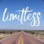 Limitless