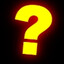 ？