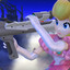 SniperPrincess