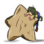 cryyptt_ ★