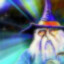 gnomepill enjoyer