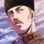 Erwin Danchou