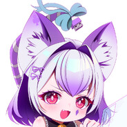 浅笑依然痴若离