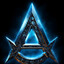 AnonKenway