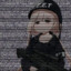 DXMON