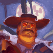 Player Avatar