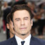 John Travolta