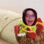 moodyburrito