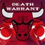 DeathWarrant