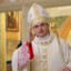 Biskup Korneliusz