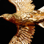 Можно Ли Купить Золотые Орлы Через Стим