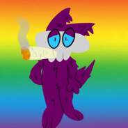 MrSpookman