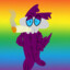 Spooks
