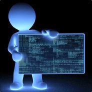 NeoCoder