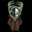 Zetsu