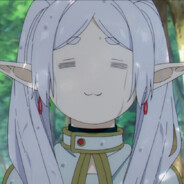 kami