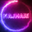 Najhari