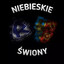 Młode Świony 2003