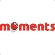 Moments