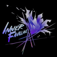 Inner-Favillae_CHihaya